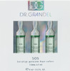 DR. GRANDEL PCO SOS Ampoule, 3ct, Retail