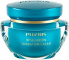 PHYRIS Hydro Active  Hyaluron Sensation Cream, 50ml, Retail