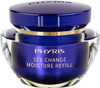 **PHYRIS See Change Moisture Refill, 50ml, Retail