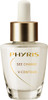 **PHYRIS See Change V-Contour, 30ml, Retail