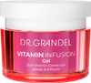 DR. GRANDEL Vitamin Infusion Gel, 50ml, Retail