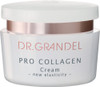 DR. GRANDEL Pro Collagen Cream, 50ml, Retail