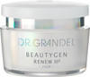 DR. GRANDEL BeautyGen Renew III - Rich, 50ml, Retail
