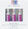 DR. GRANDEL PCO Beauty Date Ampoule, 3ct, Retail