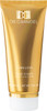 DR. GRANDEL Timeless Body Cream, 200ml, Retail