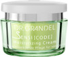 DR. GRANDEL Sensicode Moisturizing Cream, 50ml, Retail