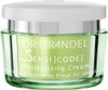 DR. GRANDEL Sensicode Rejuvenating Cream, 50ml, Retail