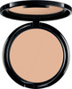 ARABESQUE Compact Powder