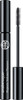 ARABESQUE Majestic Volume Mascara, #75, Black