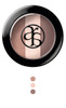 ARABESQUE Eyeshadow Trio #30 Brown