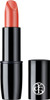 ARABESQUE Perfect Color Lipstick #14 Salmon Orange