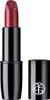 ARABESQUE Perfect Color Lipstick #45 Wine Red