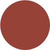 ARABESQUE Perfect Color Lipstick #49 Red Brown