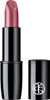 ARABESQUE Perfect Color Lipstick #95 Blackberry