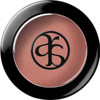 ARABESQUE Blusher #30 Peach