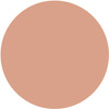  ARABESQUE Mineral Compact Foundation #59 Pink Beige