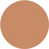 ARABESQUE Maximum Comfort Foundation #35 Cinnamon, Tester