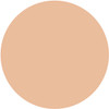 ARABESQUE Mineral Compact Foundation #80 Cashmere, Tester