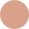 ARABESQUE Mineral Compact Foundation #59 Pink Beige, Tester