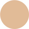 ARABESQUE Illuminating Concealer #3 Light Beige, Tester