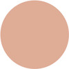 ARABESQUE Illuminating Concealer #6 Light Pink, Tester