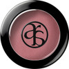 ARABESQUE Blusher #56 Pink, Tester