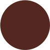ARABESQUE Eyebrow Styling Gel #45 Dark Brown, Tester