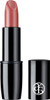 ARABESQUE Perfect Color Lipstick #22 Salmon Red, Tester