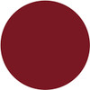 ARABESQUE Perfect Color Lipstick #45 Wine Red, Tester