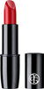 ARABESQUE Perfect Color Lipstick #91 Ruby Red, Tester