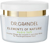 DR. GRANDEL Elements Of Nature Hydro Soft, 50ml, Retail
