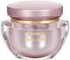 **PHYRIS  Perfect Age Decollete, 75ml, Retail