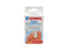 Toe Cap G, Medium 2pc, Retail