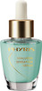  PHYRIS Hydro Active  Hyaluron Sensation Serum, 30ml, Retail