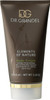 DR. GRANDEL Elements Of Nature Body Cream, 150ml, Retail