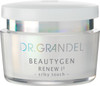 DR. GRANDEL BeautyGen Renew I - Silky Touch, 50ml, Retail