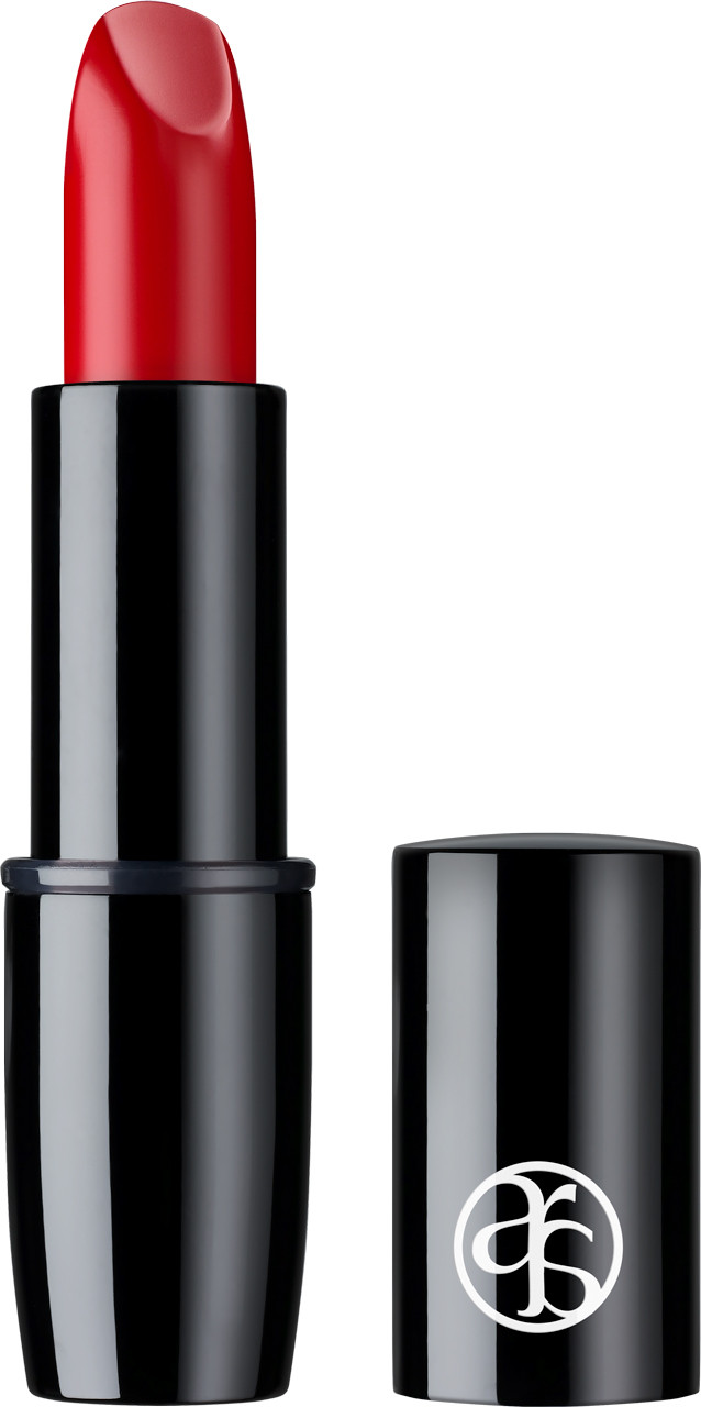 ARABESQUE Perfect Color Lipstick #91 Ruby Red