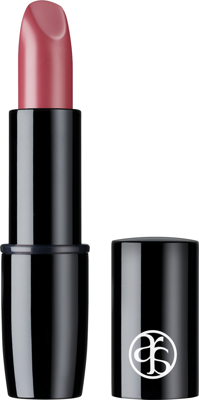 ARABESQUE Perfect Color Lipstick #94 Raspberry