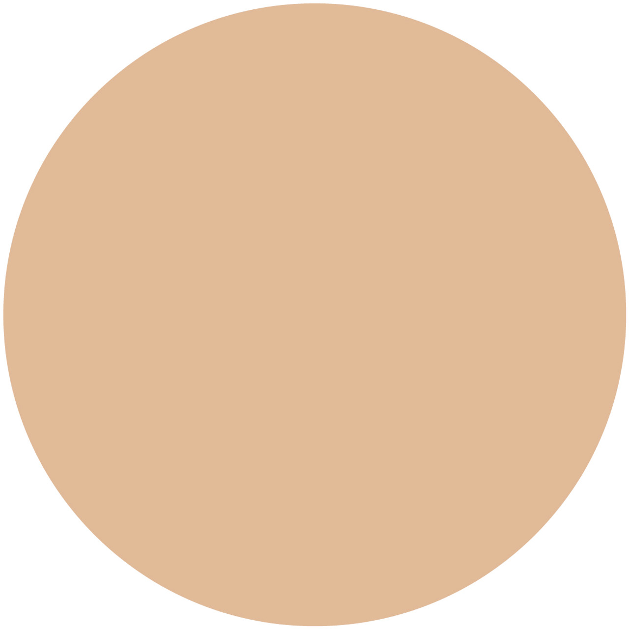 ARABESQUE Illuminating Concealer #3 Light Beige, Tester