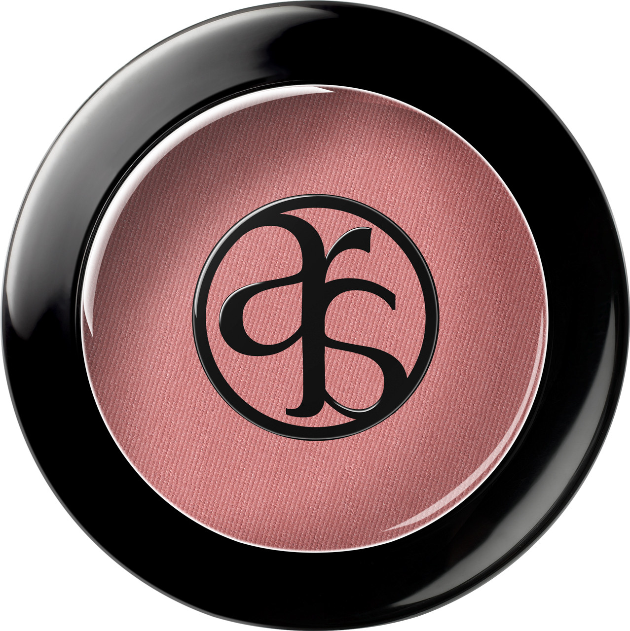 ARABESQUE Blusher #58 Salmon, Tester