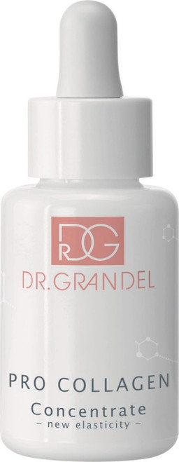 DR. GRANDEL Pro Collagen Concentrate, 30ml, Retail