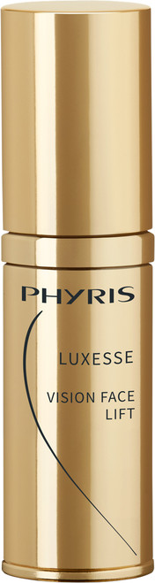 **PHYRIS Luxesse Vision Face Lift, 15ml,  Retail