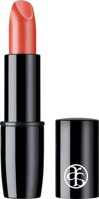 ARABESQUE Perfect Color Lipstick #14 Salmon Orange