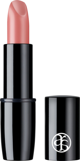 ARABESQUE Perfect Color Lipstick #52 Delicate Pink