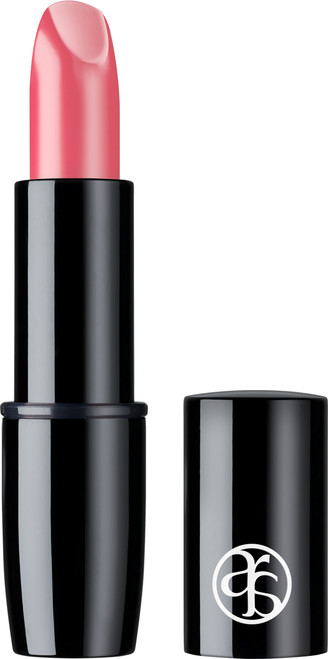 ARABESQUE Perfect Color Lipstick #60 Rose