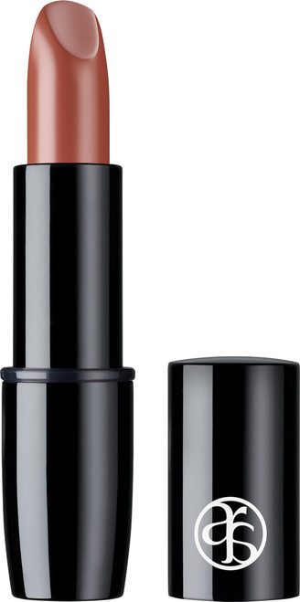 ARABESQUE Perfect Color Lipstick #49 Red Brown, Tester
