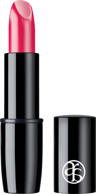 ARABESQUE Perfect Color Lipstick #67 Pink, Tester