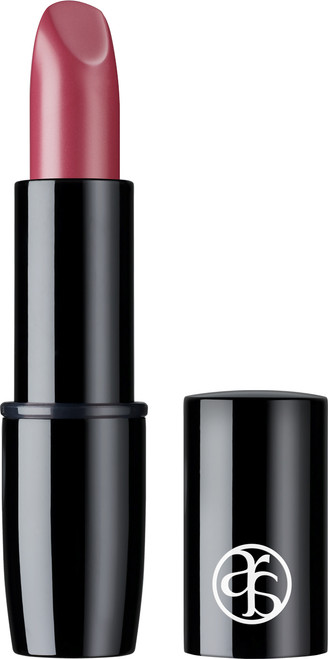 ARABESQUE Perfect Color Lipstick #95 Blackberry, Tester