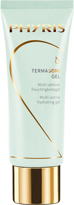 **PHYRIS Termasomi Gel, 75ml, Retail