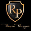 Robson Peluquero